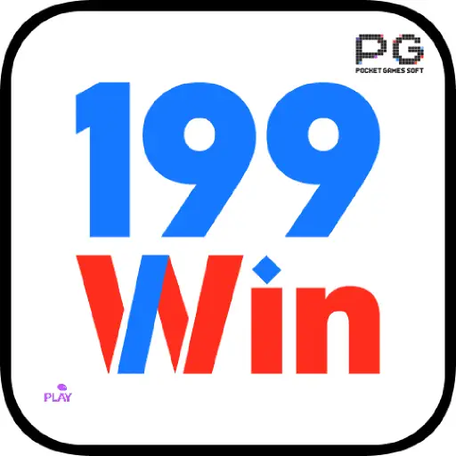 Logo da 199win