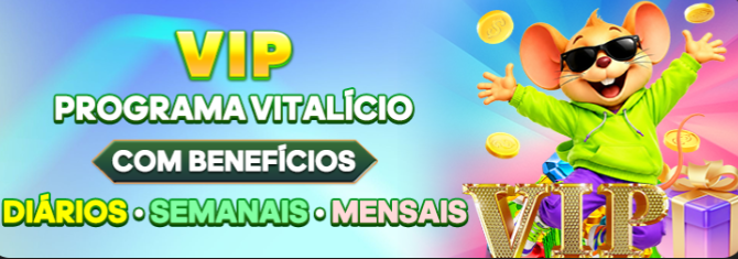 Aplicativo móvel 199win para iOS e Android